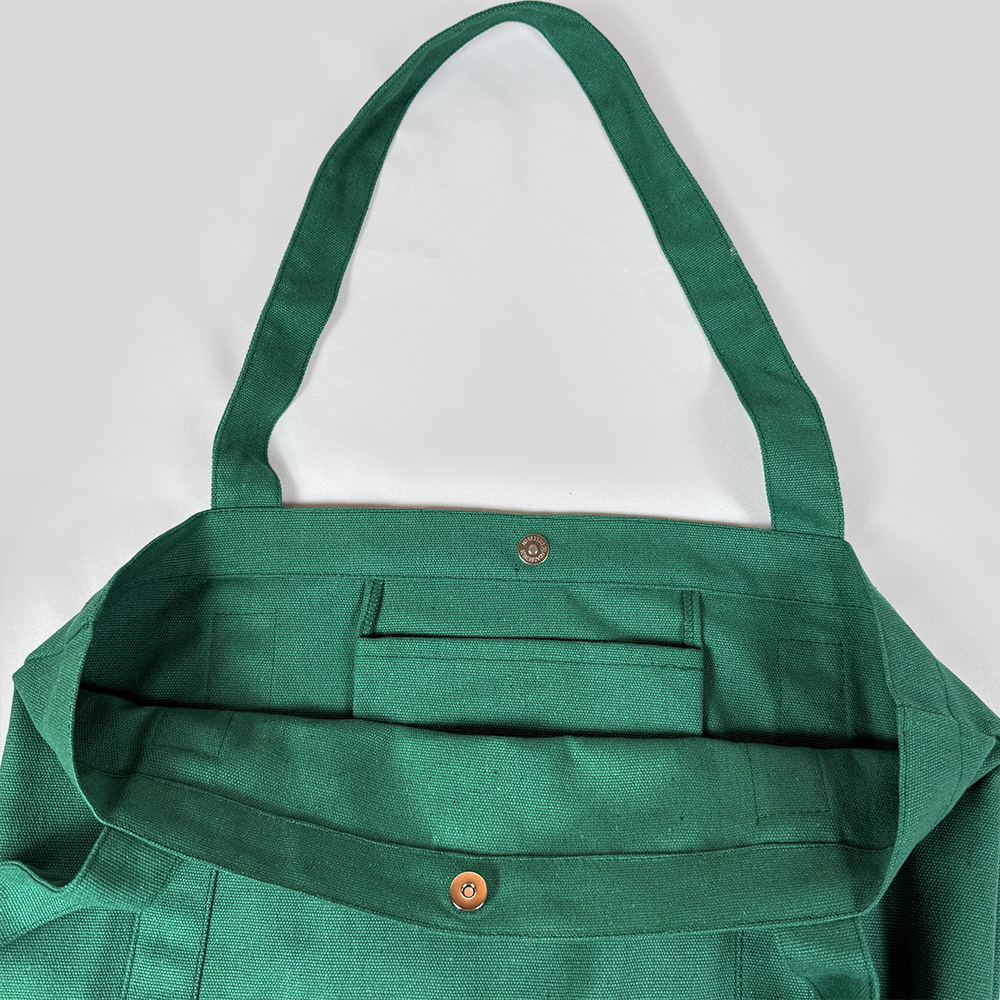 Product Introduction